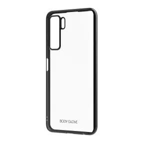 Body Glove Spirit Case - Huawei P40 Lite 5G