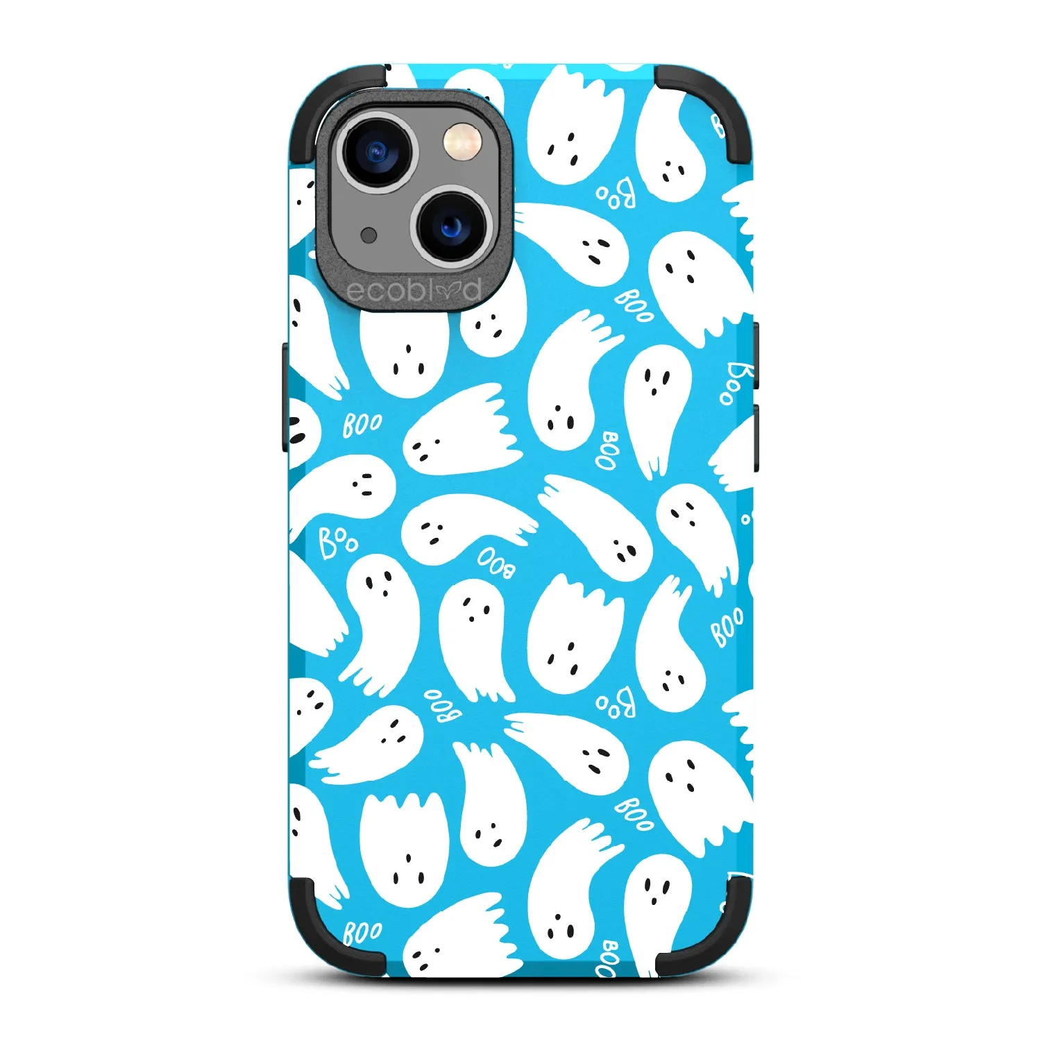 Boo Thang - Mojave Collection Case for Apple iPhone 13