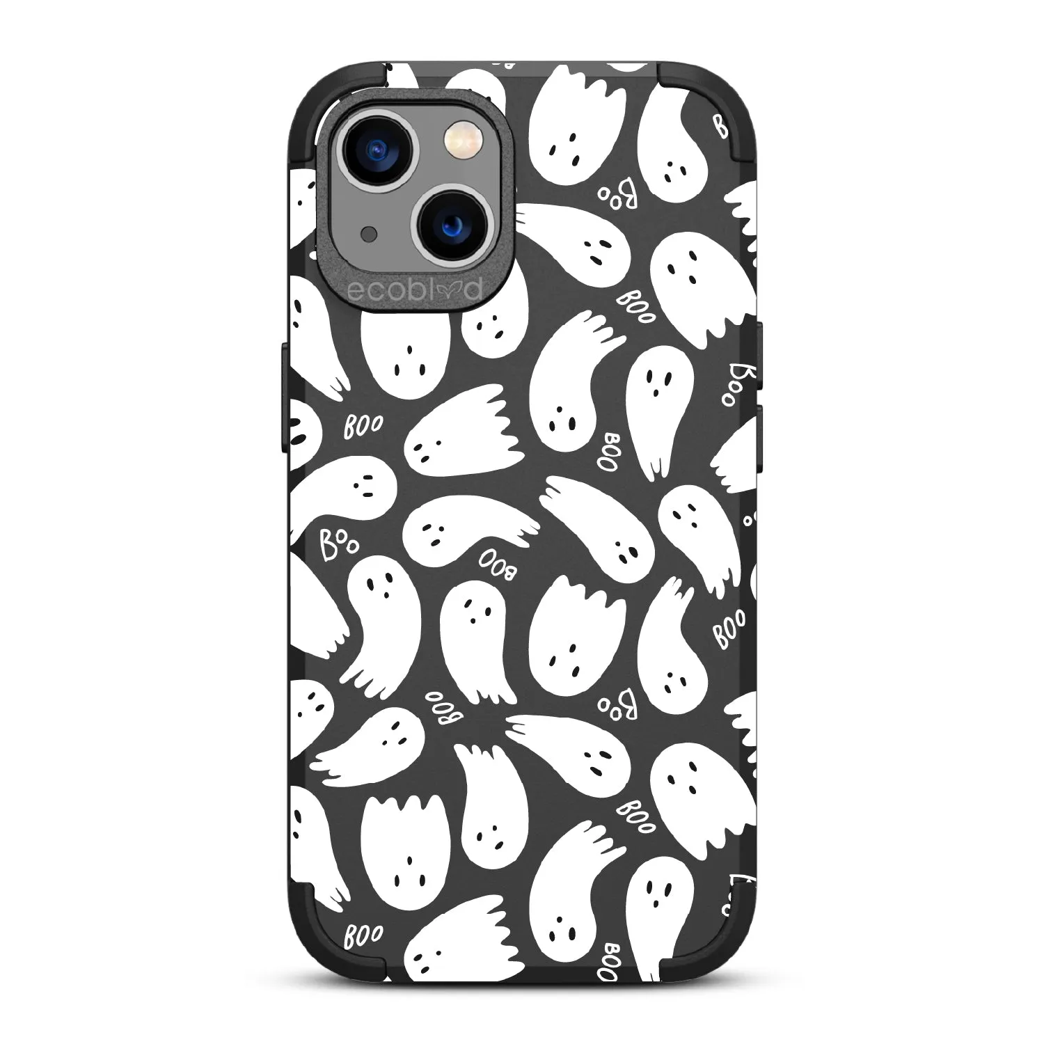 Boo Thang - Mojave Collection Case for Apple iPhone 13