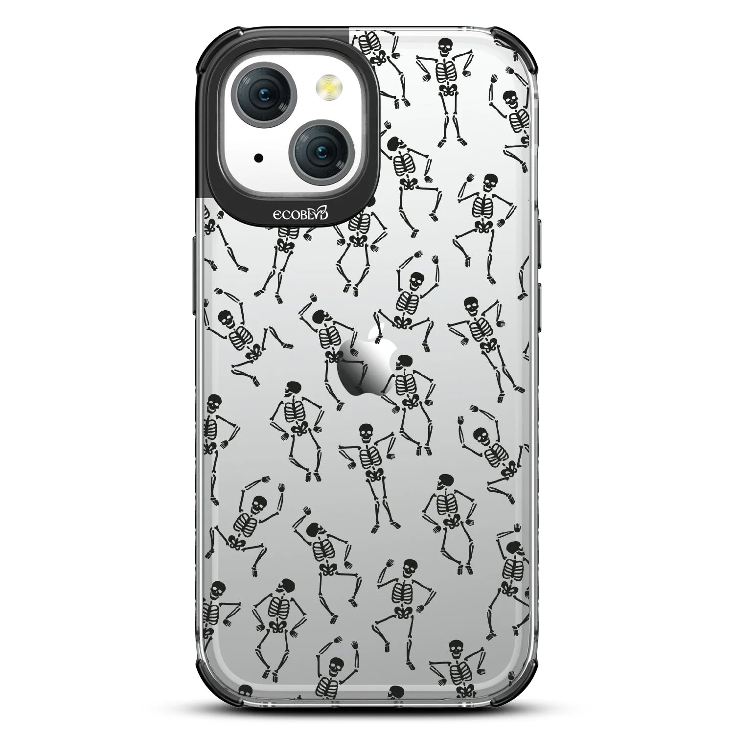 Boogie Man - Laguna Collection Case for Apple iPhone 15