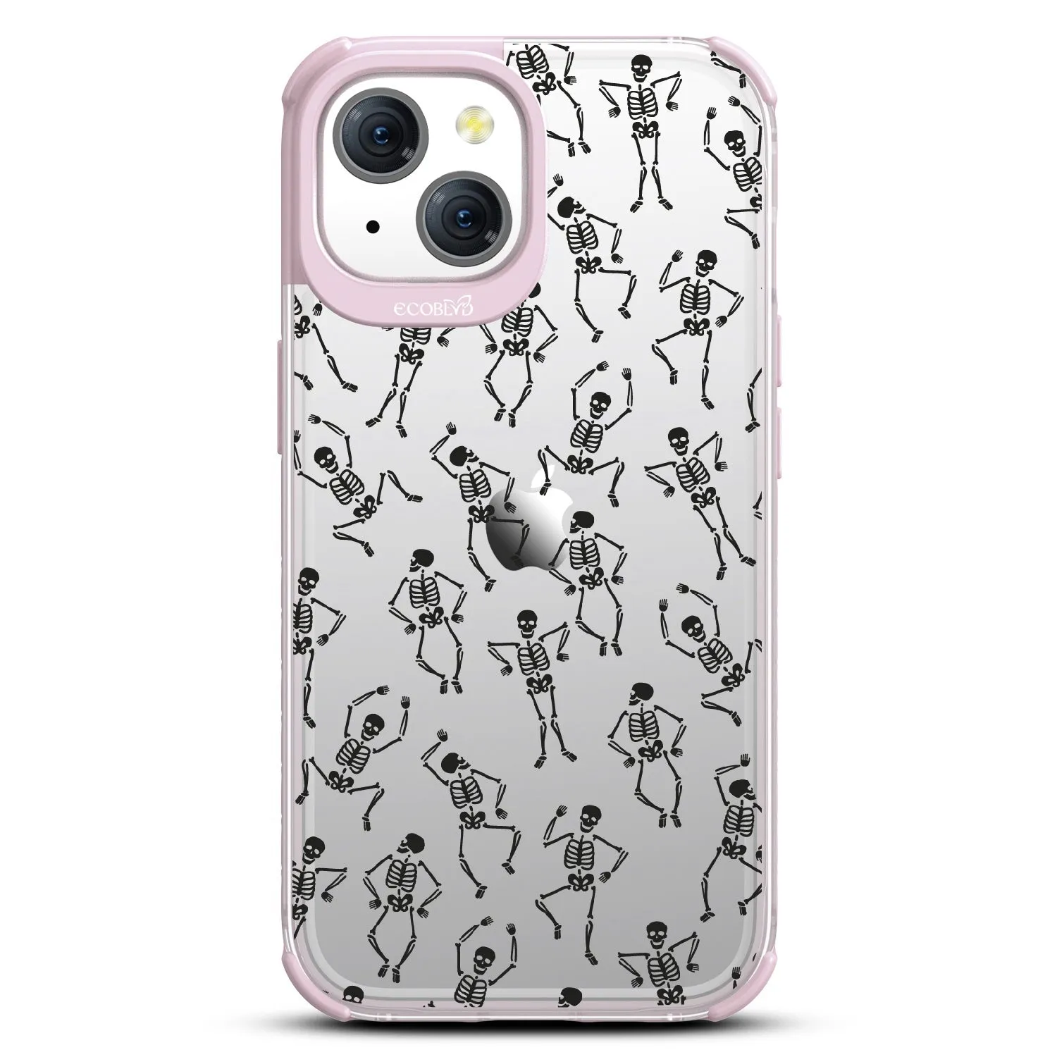 Boogie Man - Laguna Collection Case for Apple iPhone 15