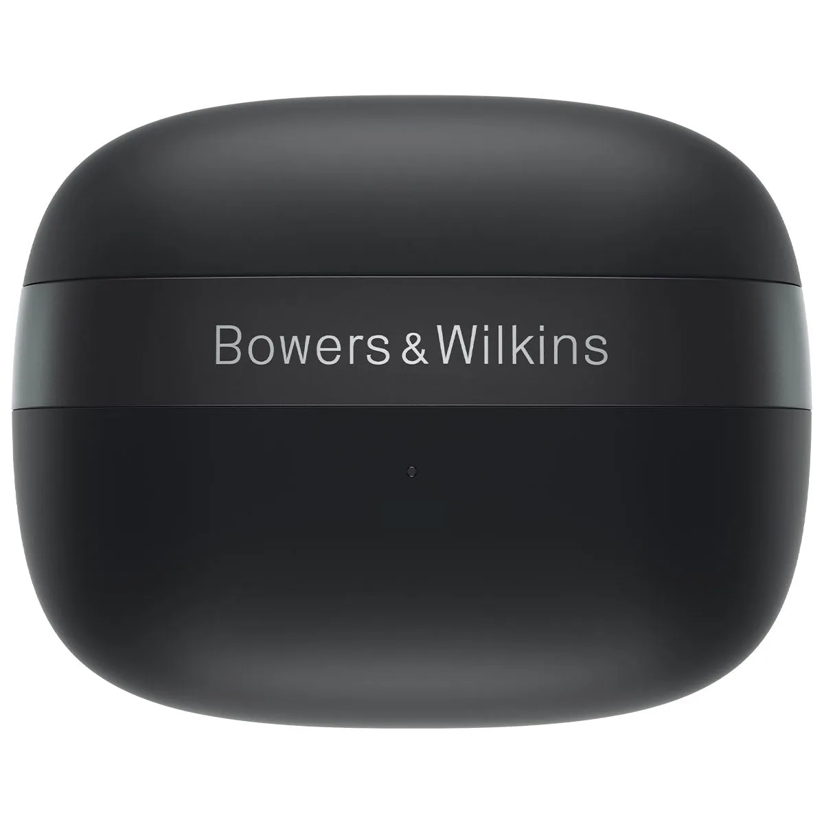 Bowers & Wilkins Pi8 Wireless Earbuds