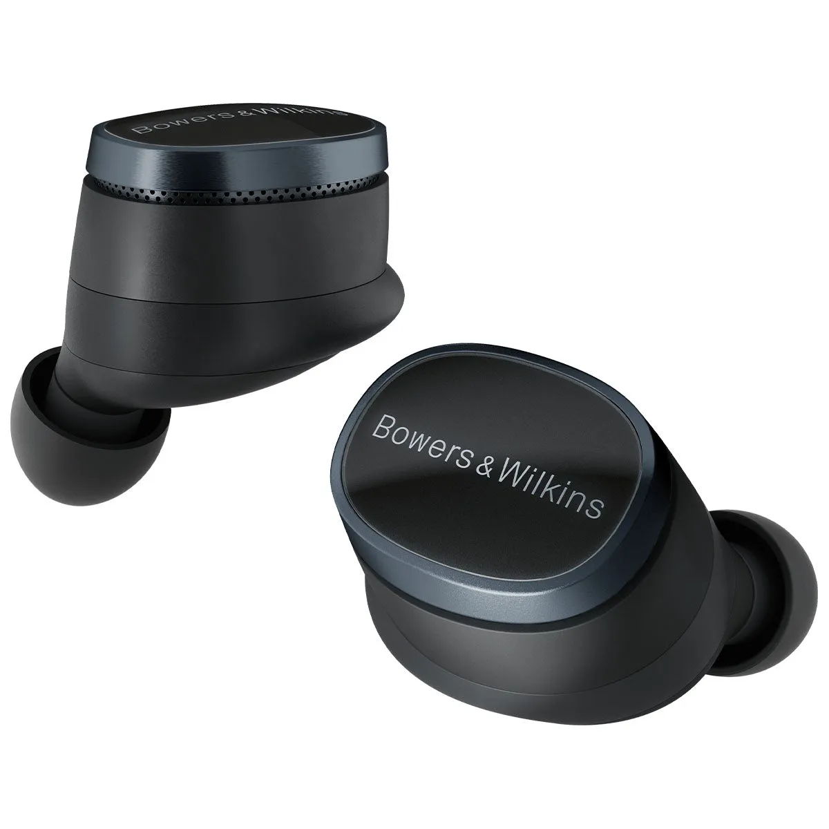 Bowers & Wilkins Pi8 Wireless Earbuds