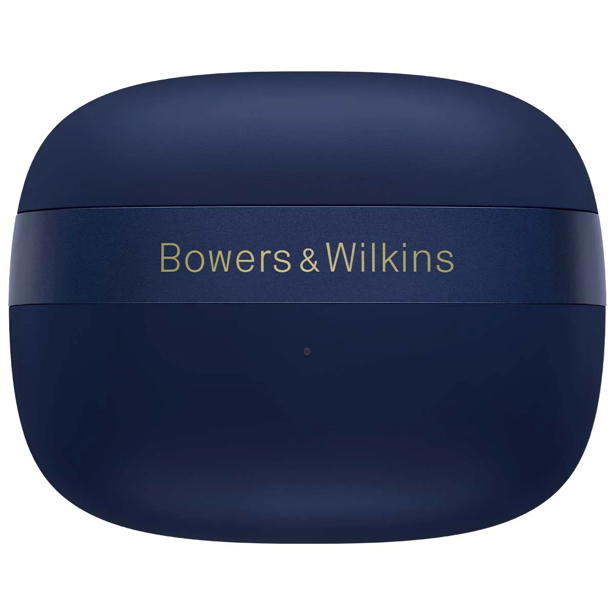 Bowers & Wilkins Pi8 Wireless Earbuds