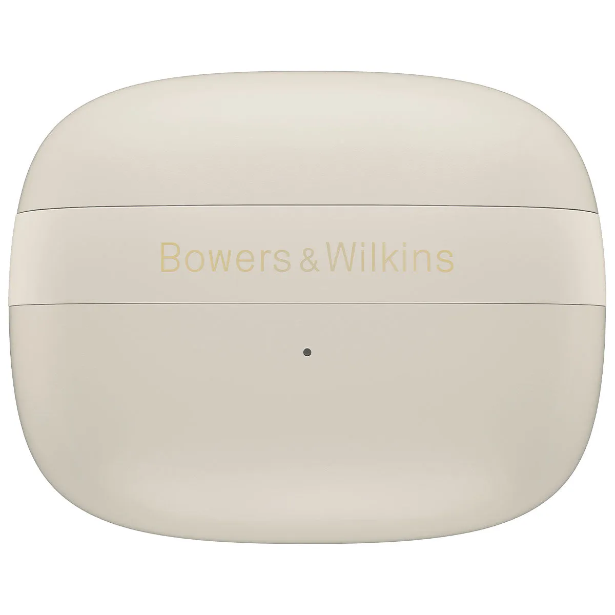 Bowers & Wilkins Pi8 Wireless Earbuds