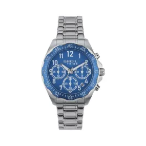 BREIL Mod. EW0719