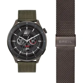 BREIL Mod. TW2034