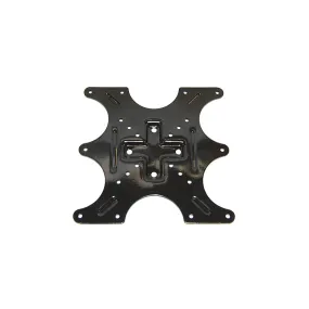 Bytecc ADAPTOR-400 VESA Adaptor 400 for TV Mount