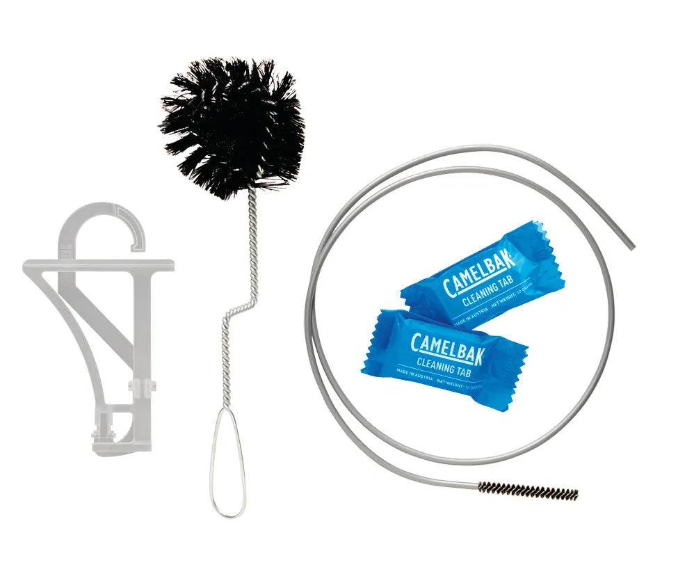 CAMELBAK Crux Reservoir Cleaning Kit