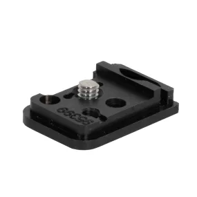 Camera Mount 95399 for Canon G5X II