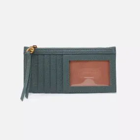 Carte Card Case