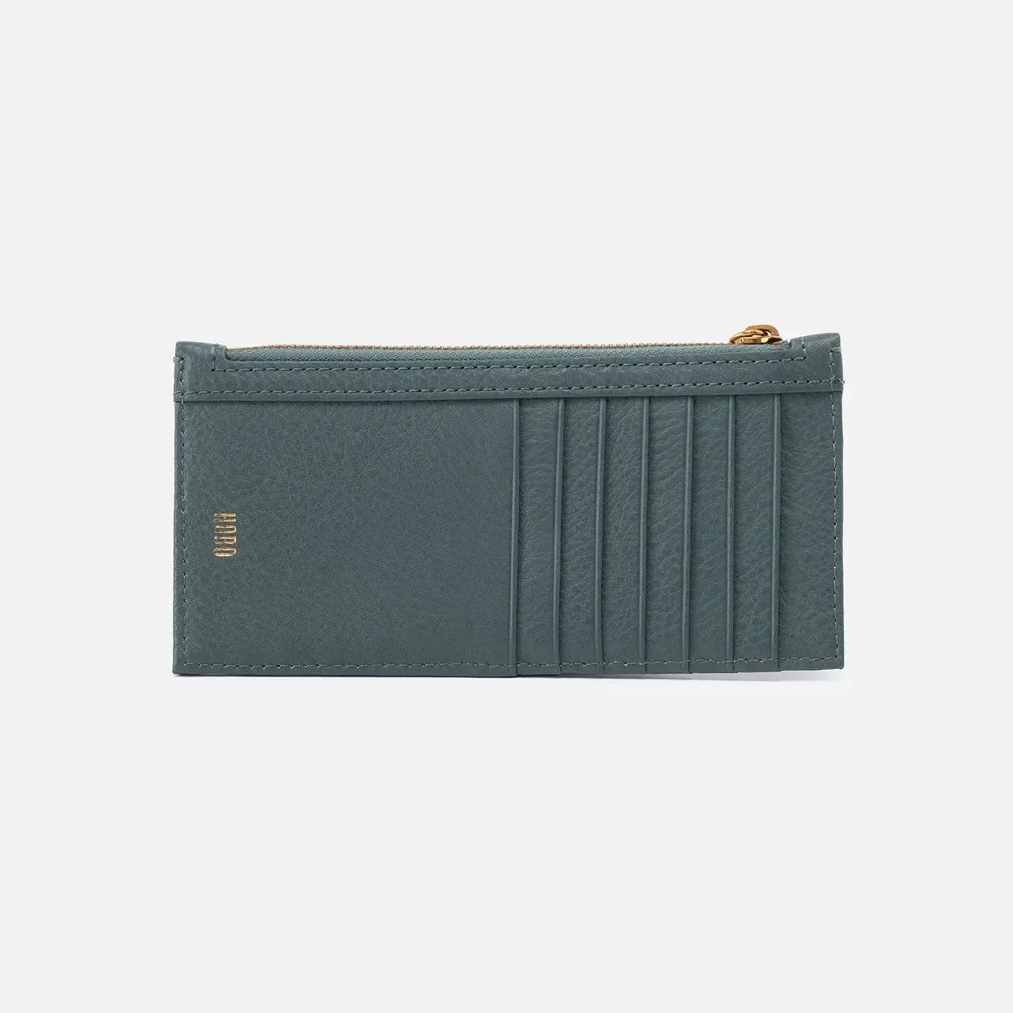 Carte Card Case