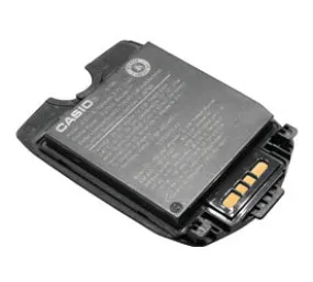 Casio GzOne Boulder Cell Phone Battery