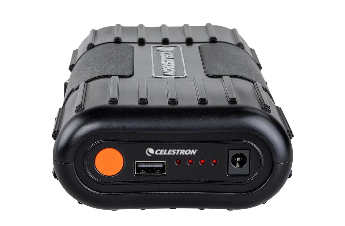 Celestron PowerTank Lithium LT