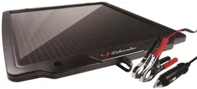 Charger Solar Panel 4.8 Watt