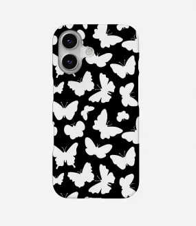 Charming Flight Phone Case