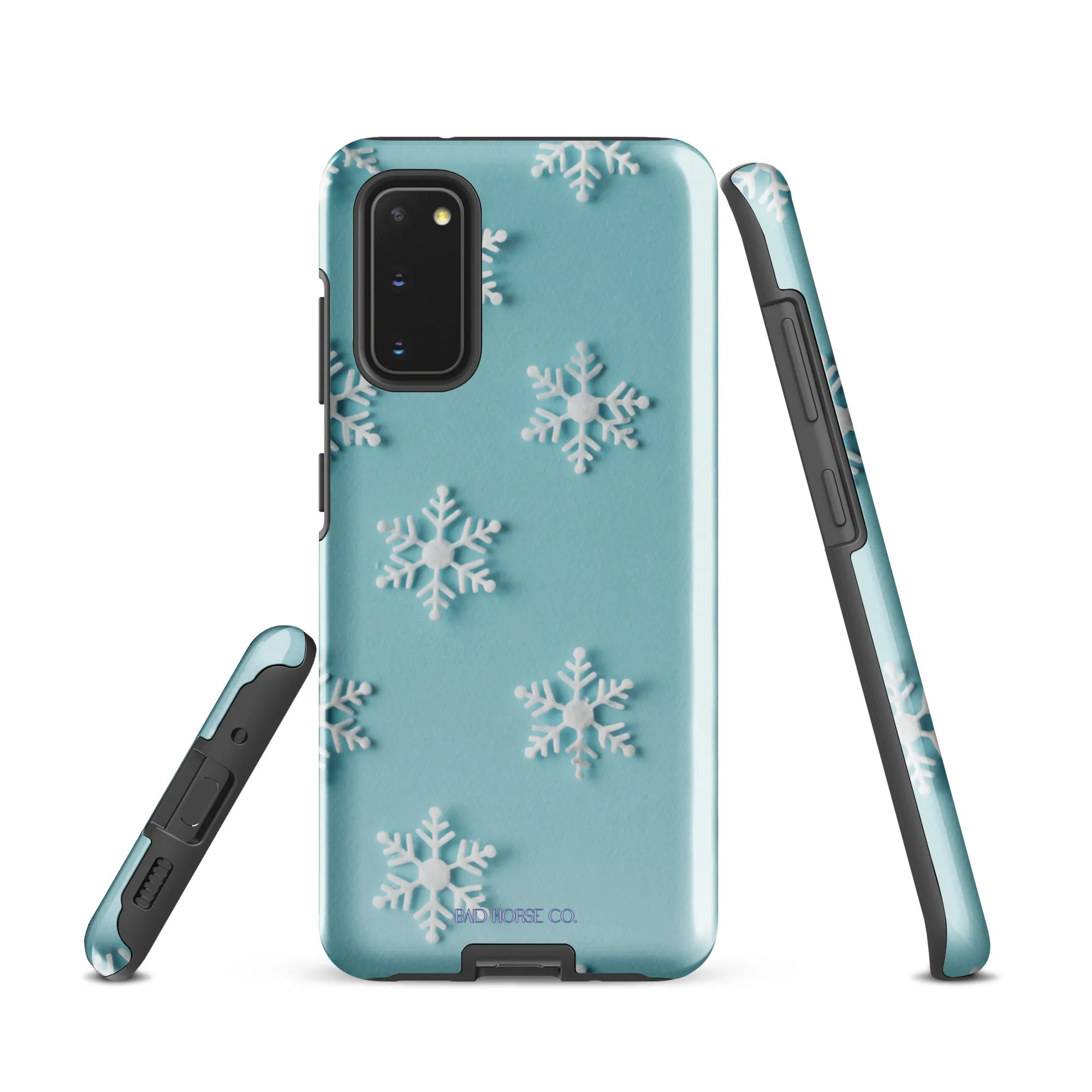 Chill Out - Samsung® Tough Case