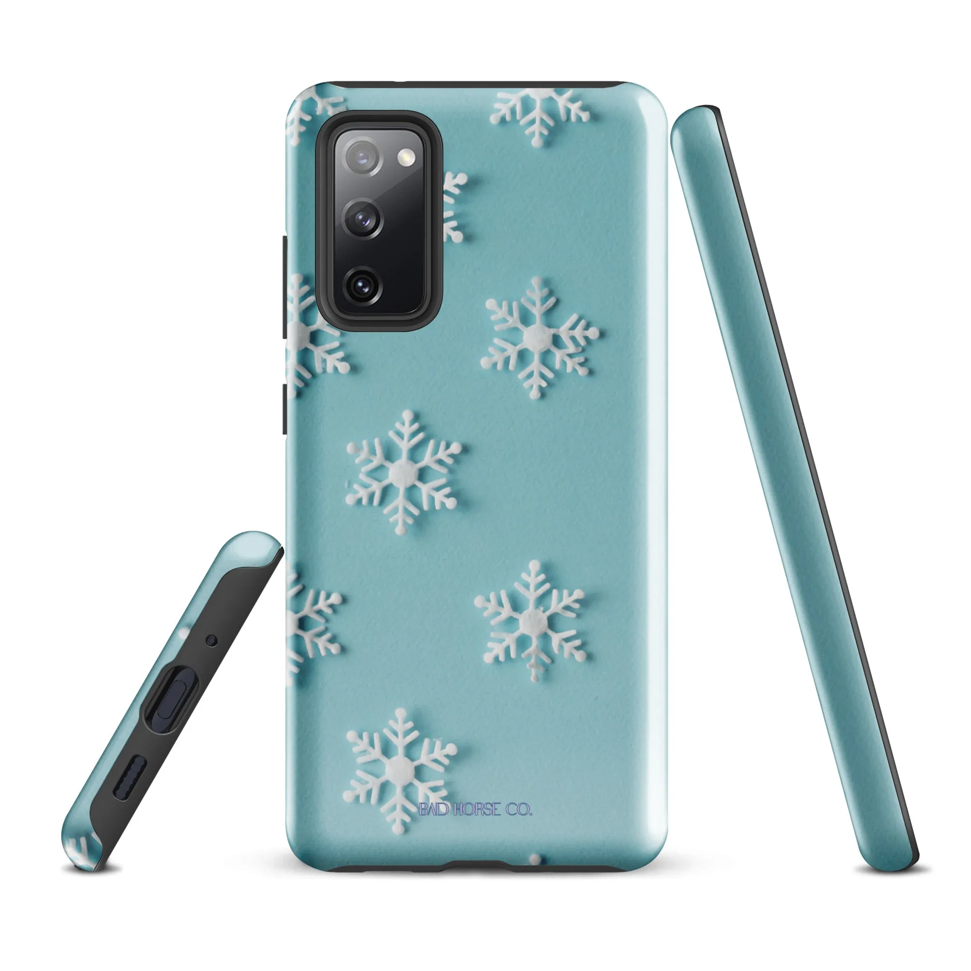 Chill Out - Samsung® Tough Case