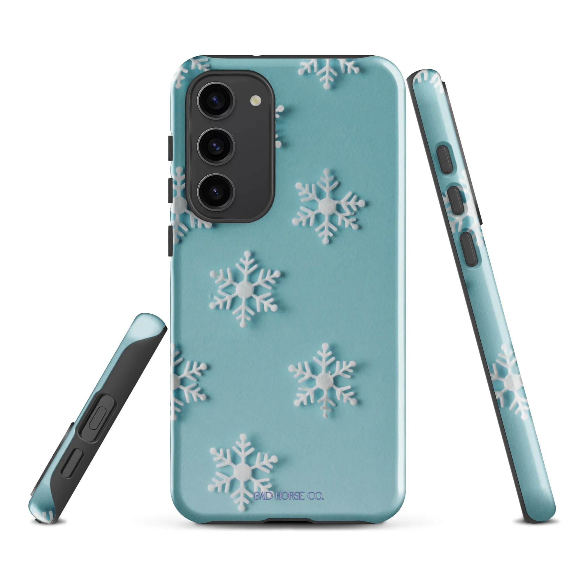 Chill Out - Samsung® Tough Case