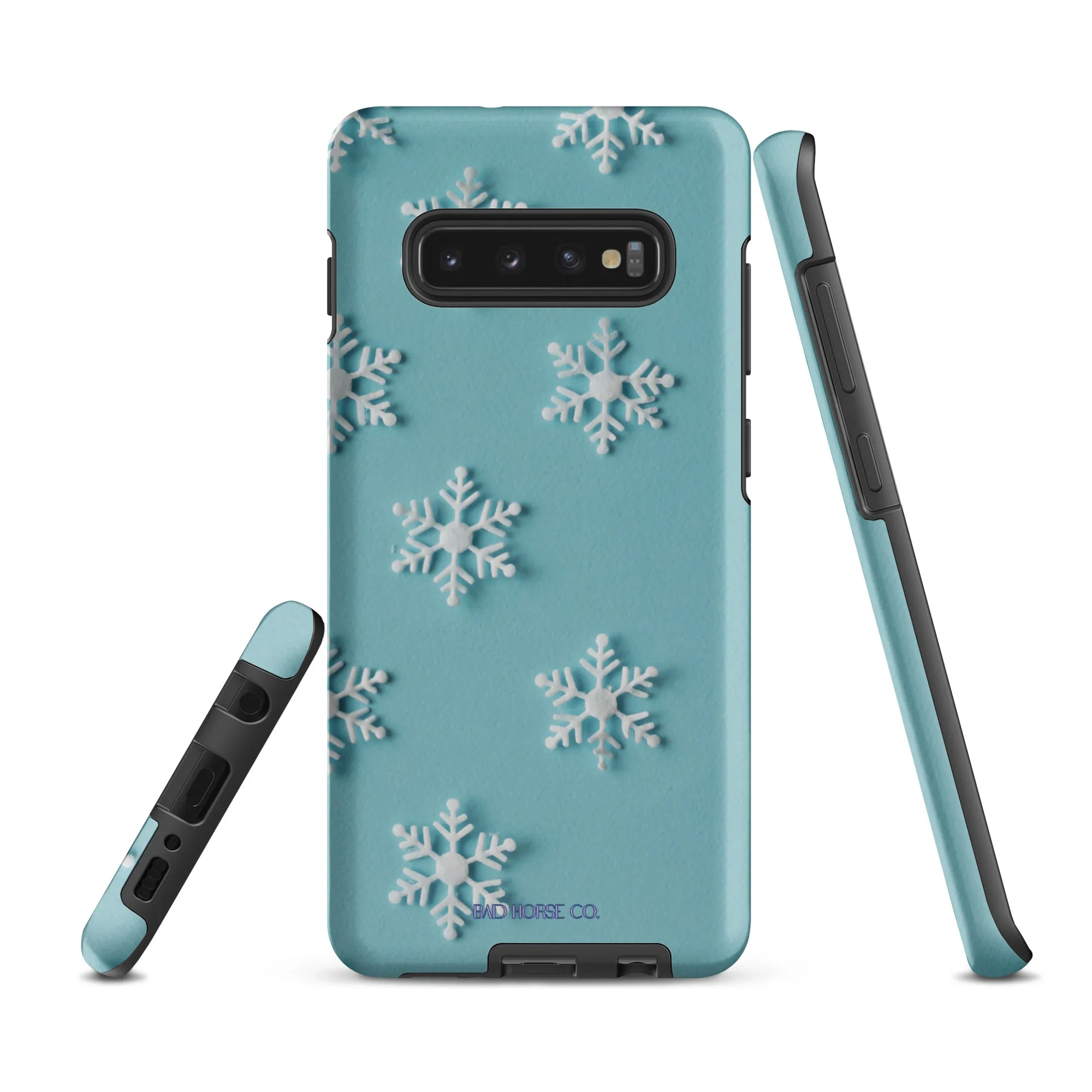 Chill Out - Samsung® Tough Case