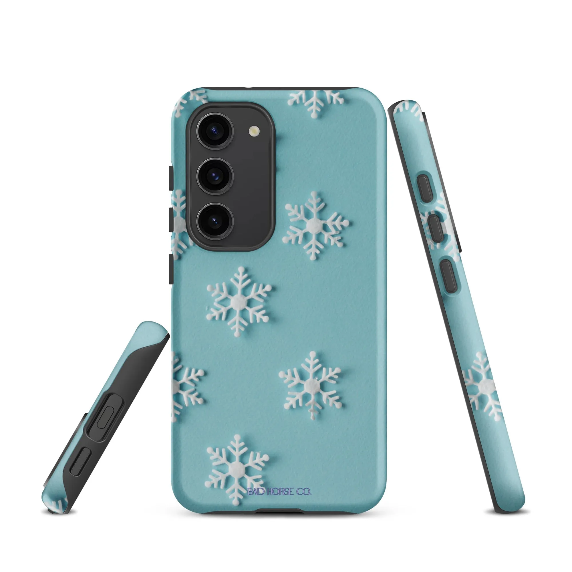 Chill Out - Samsung® Tough Case