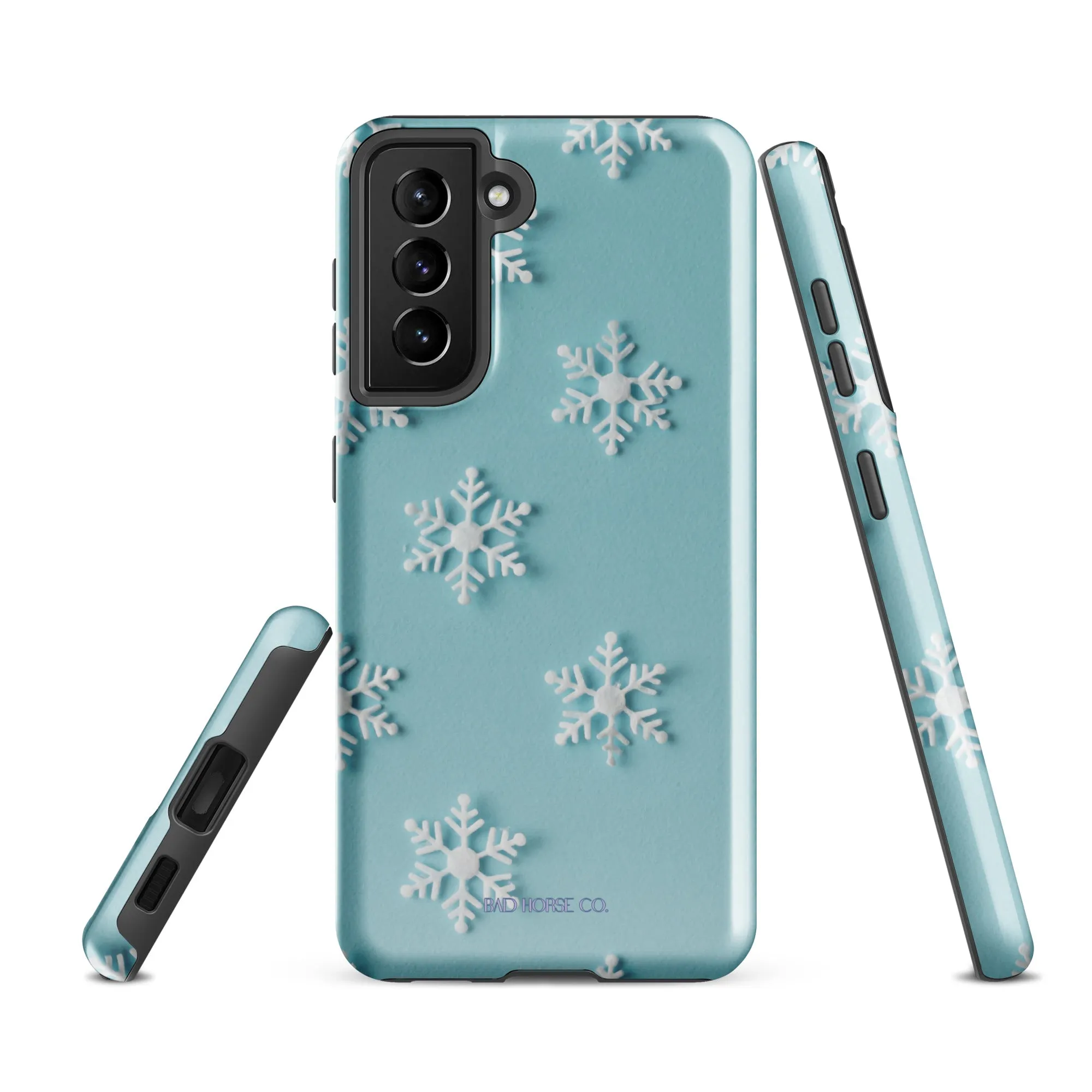 Chill Out - Samsung® Tough Case