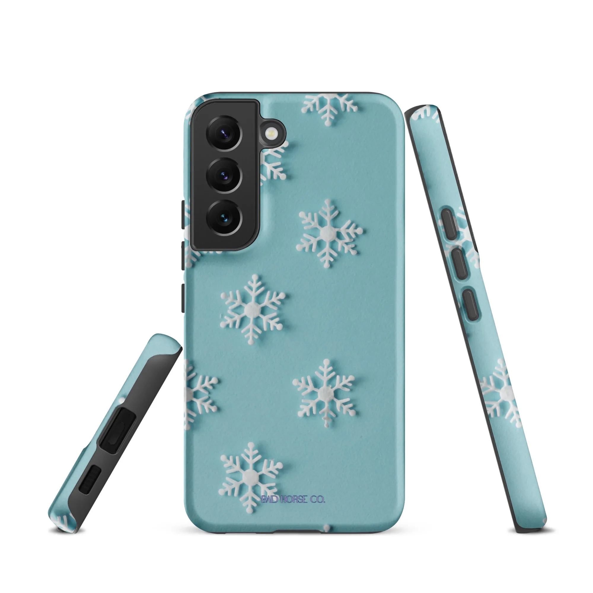 Chill Out - Samsung® Tough Case