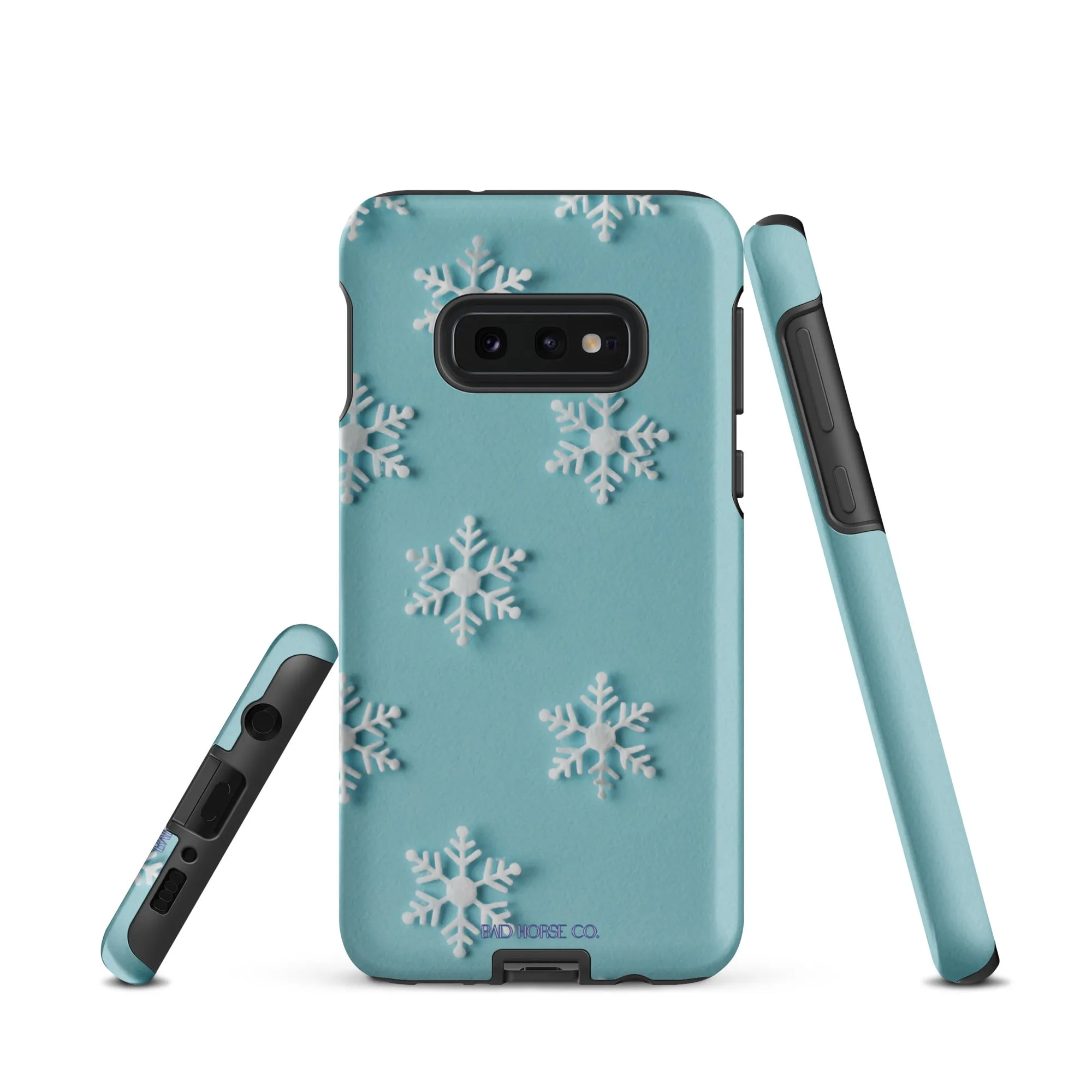 Chill Out - Samsung® Tough Case