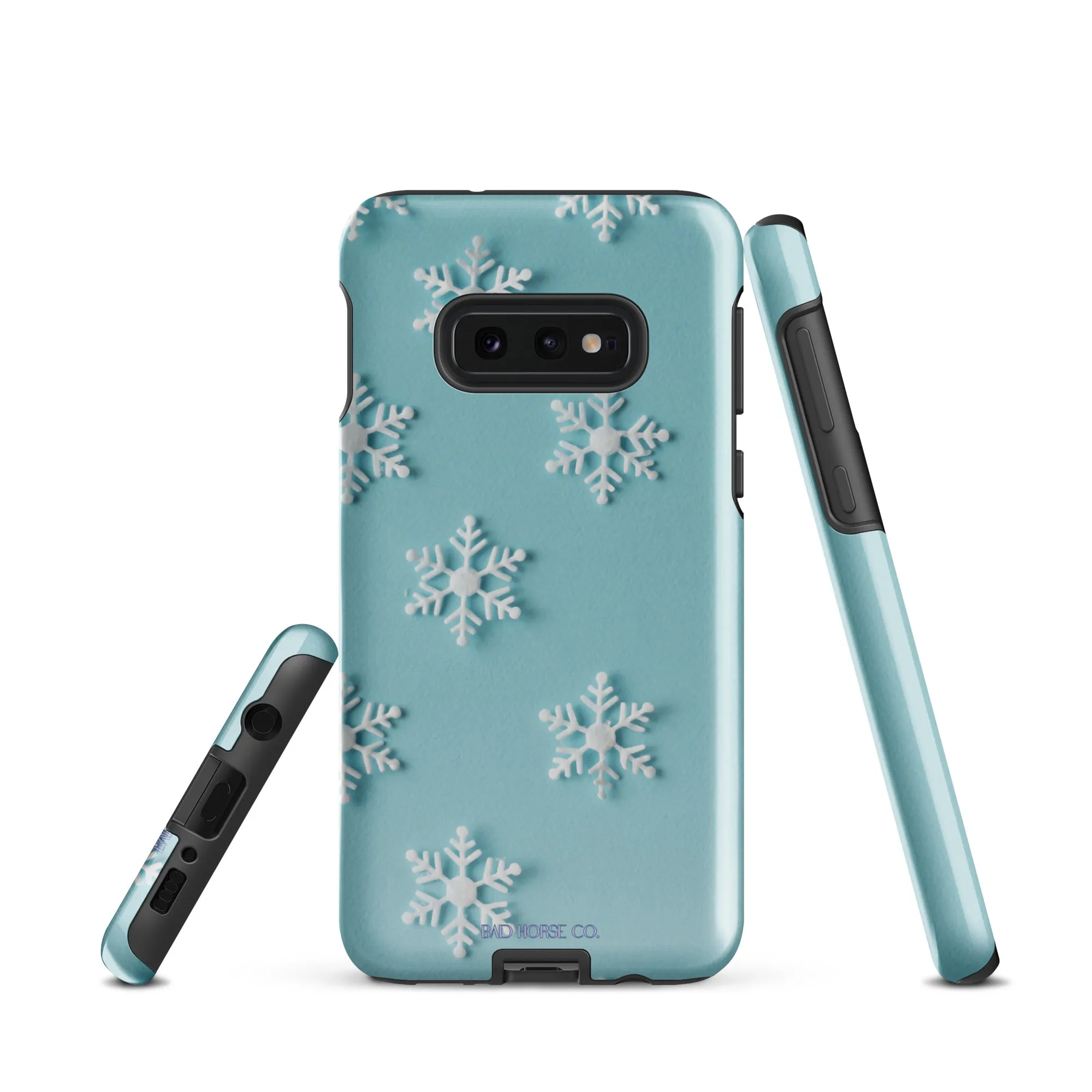 Chill Out - Samsung® Tough Case