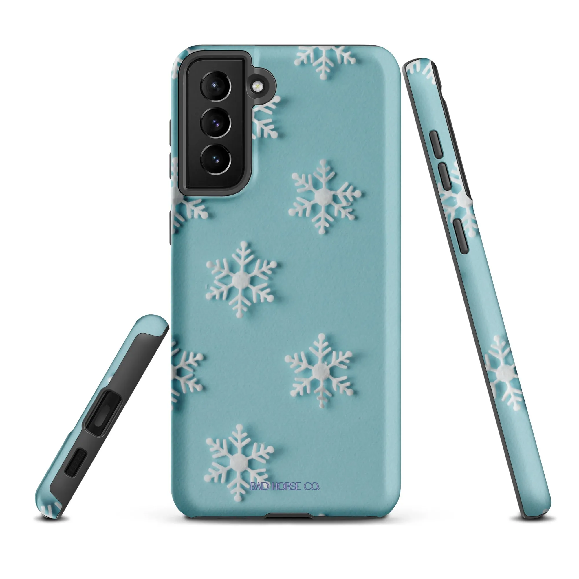 Chill Out - Samsung® Tough Case