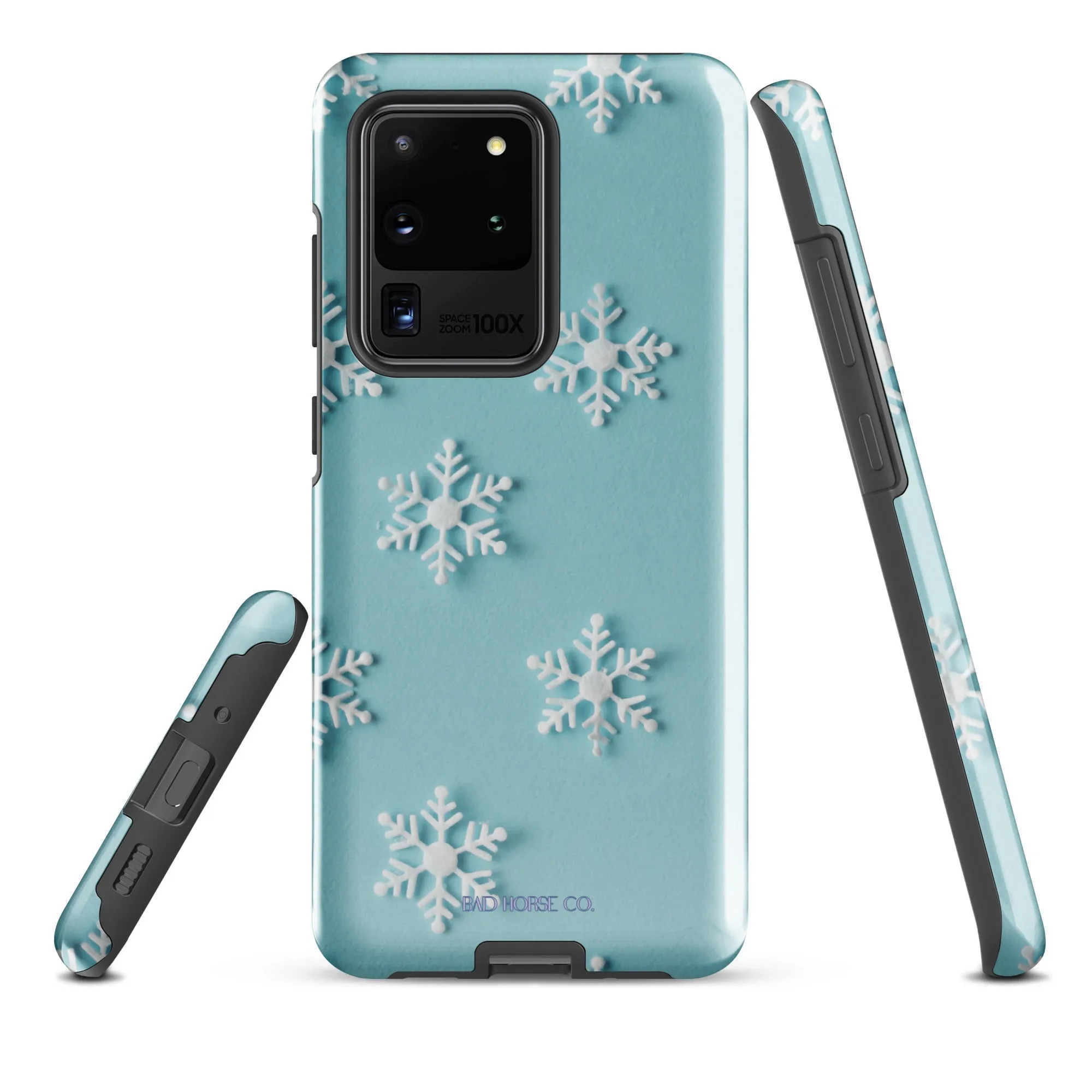 Chill Out - Samsung® Tough Case