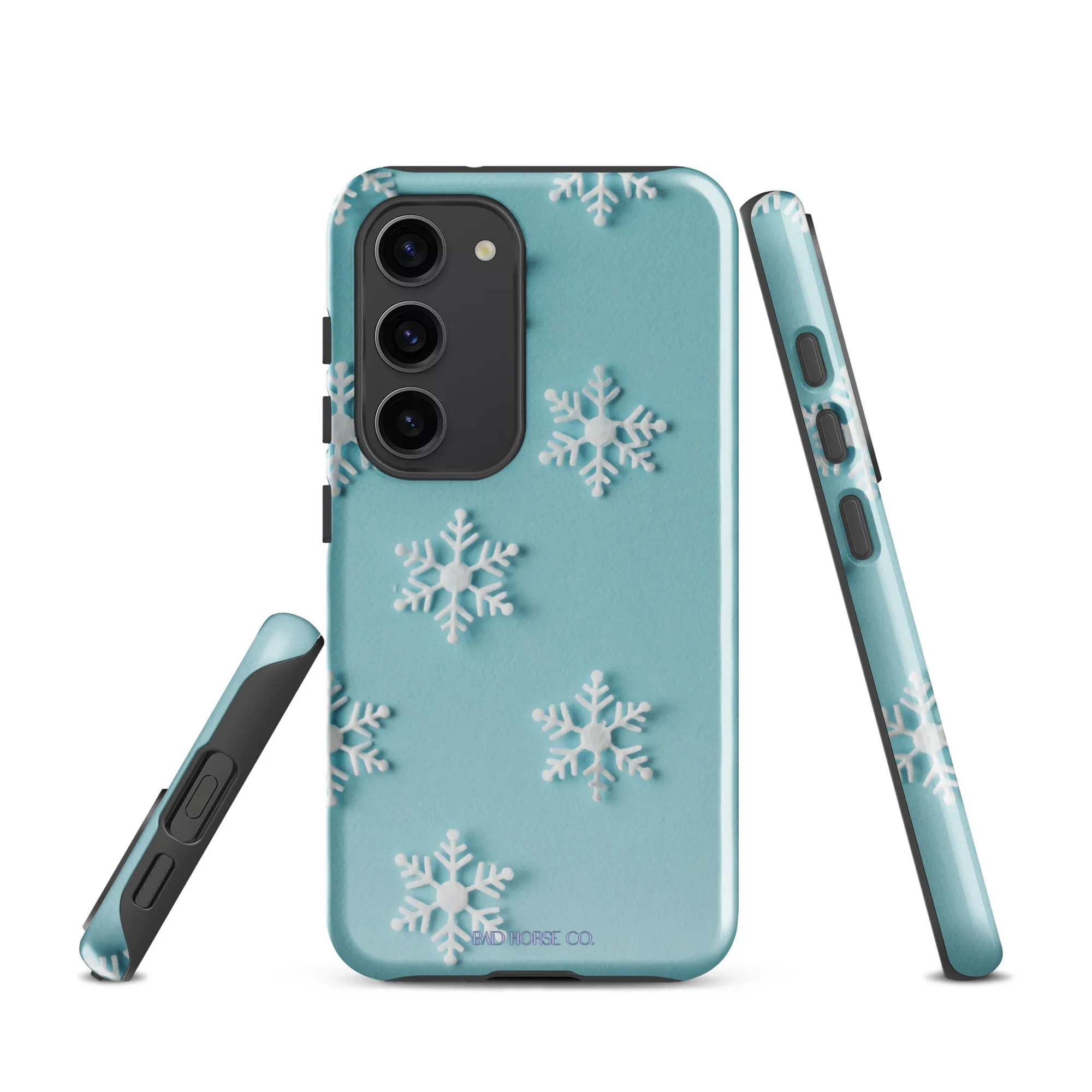 Chill Out - Samsung® Tough Case