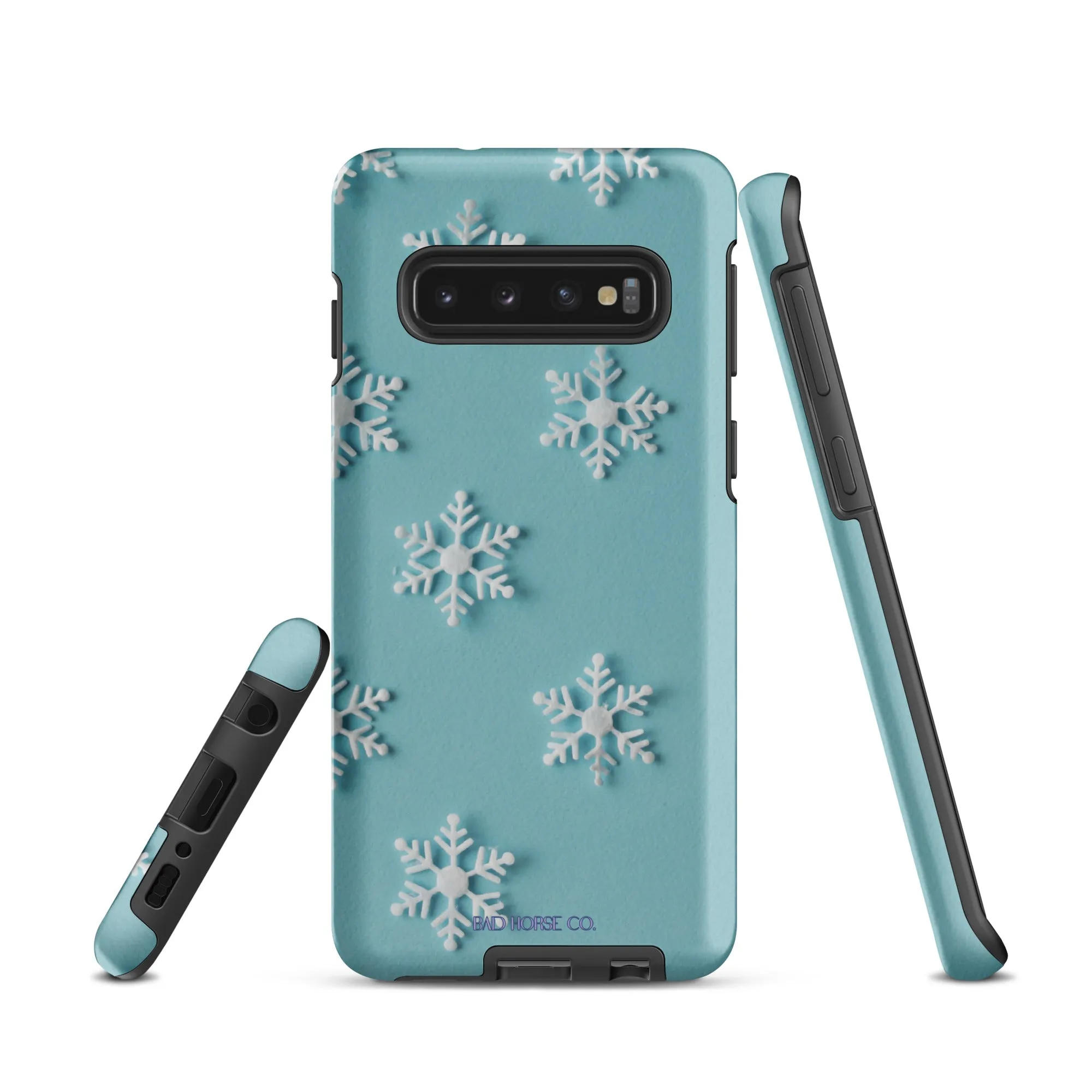 Chill Out - Samsung® Tough Case