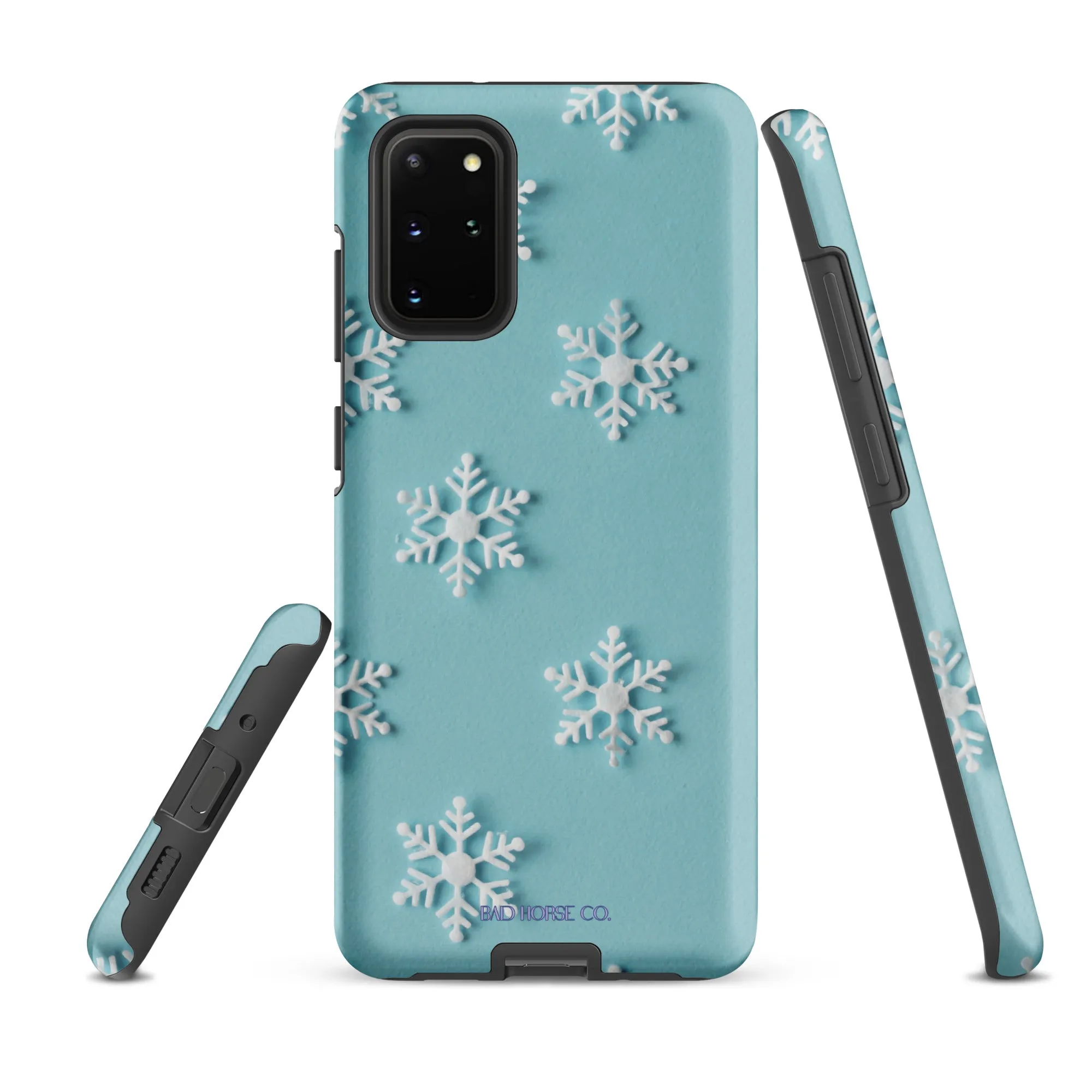 Chill Out - Samsung® Tough Case