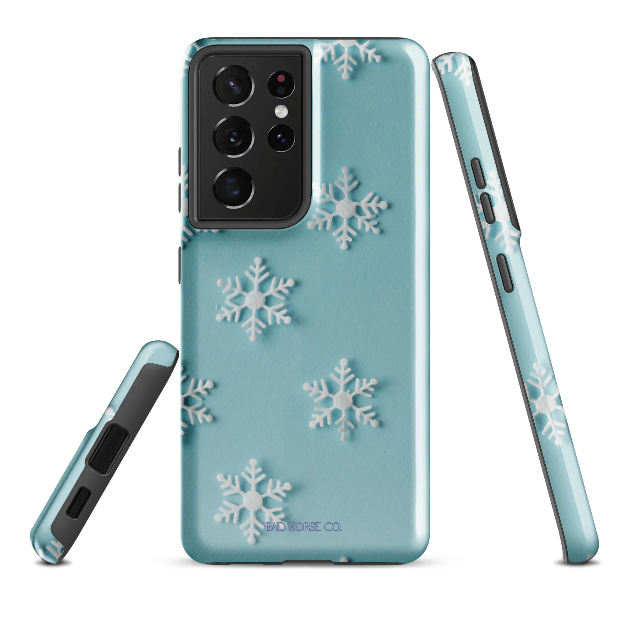 Chill Out - Samsung® Tough Case