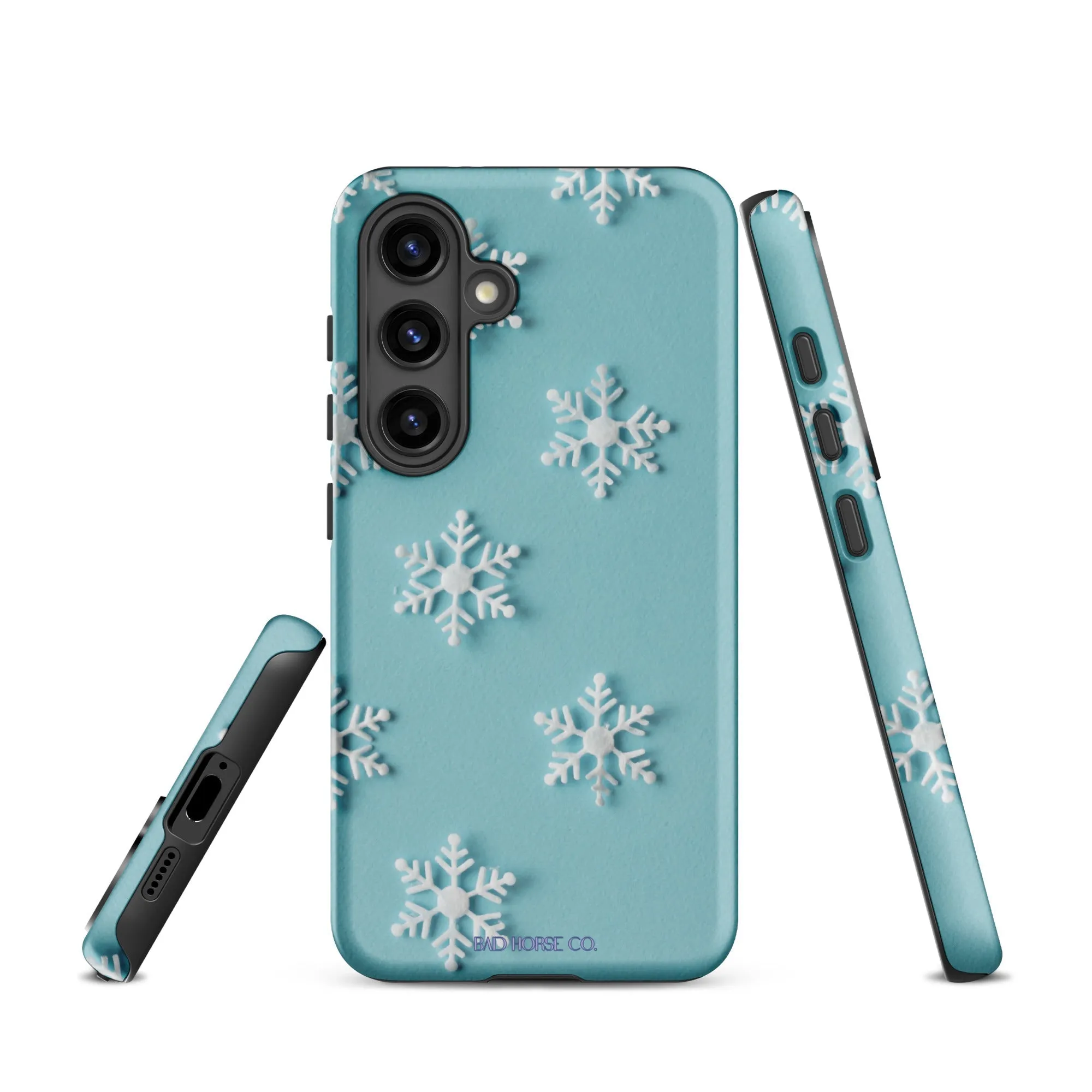 Chill Out - Samsung® Tough Case