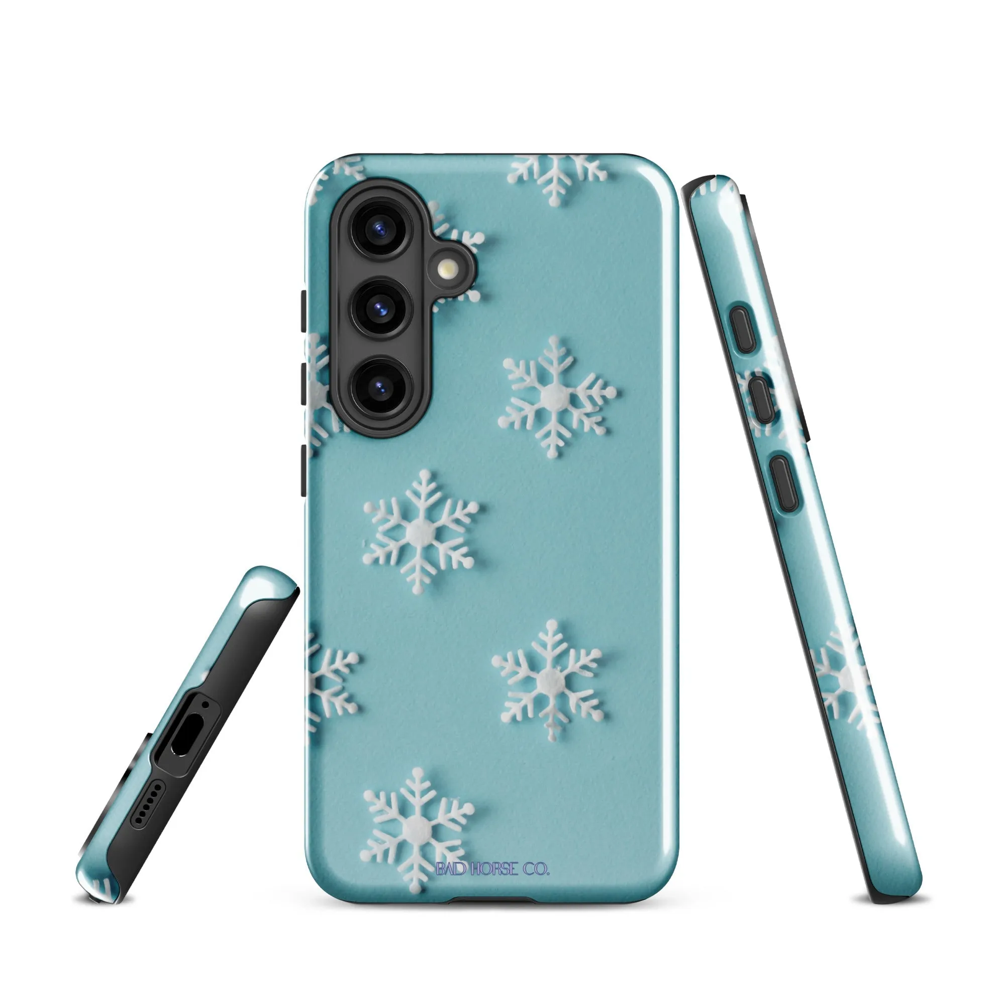 Chill Out - Samsung® Tough Case