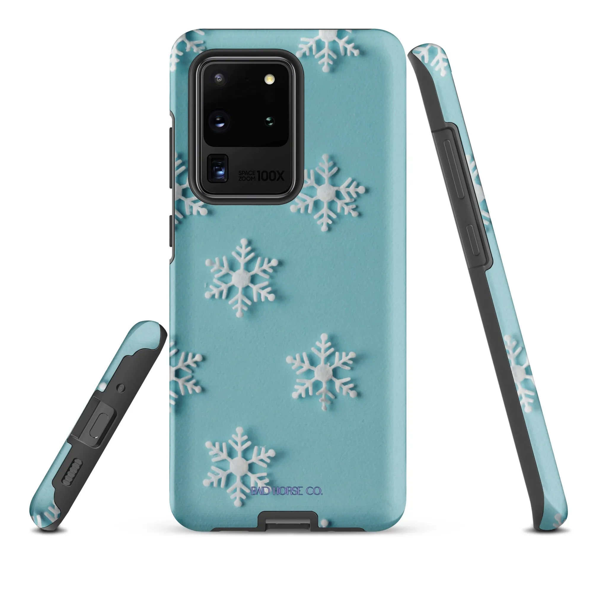 Chill Out - Samsung® Tough Case