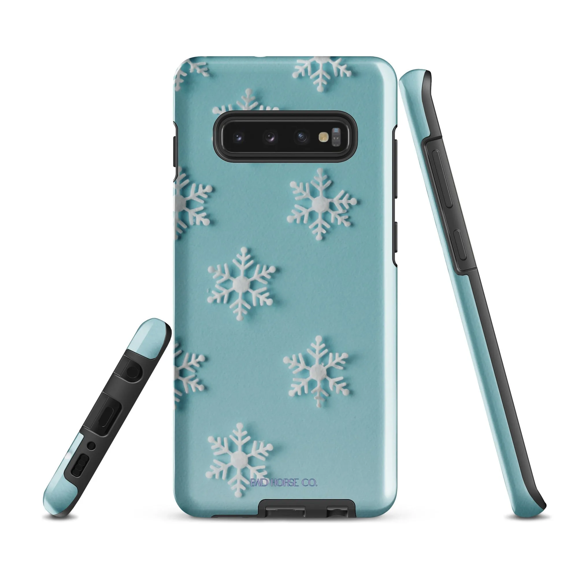 Chill Out - Samsung® Tough Case