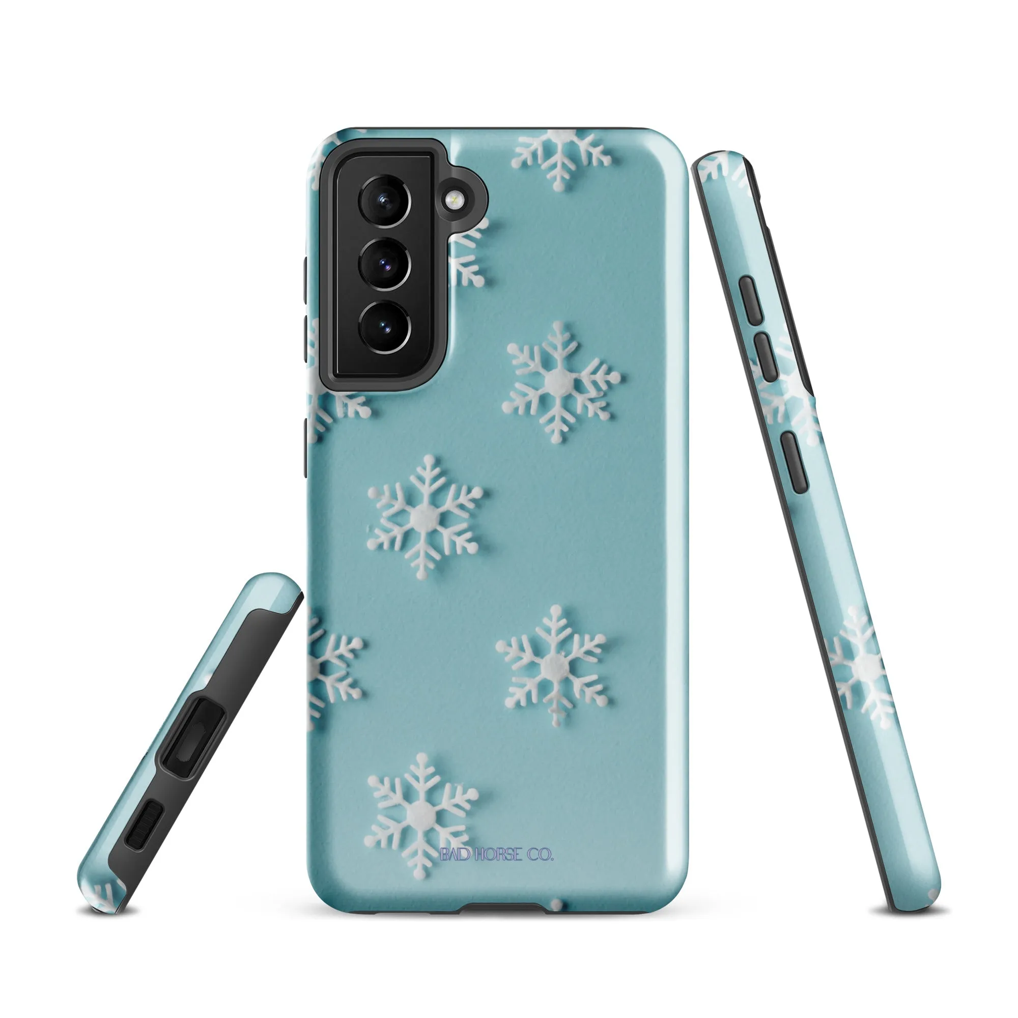 Chill Out - Samsung® Tough Case