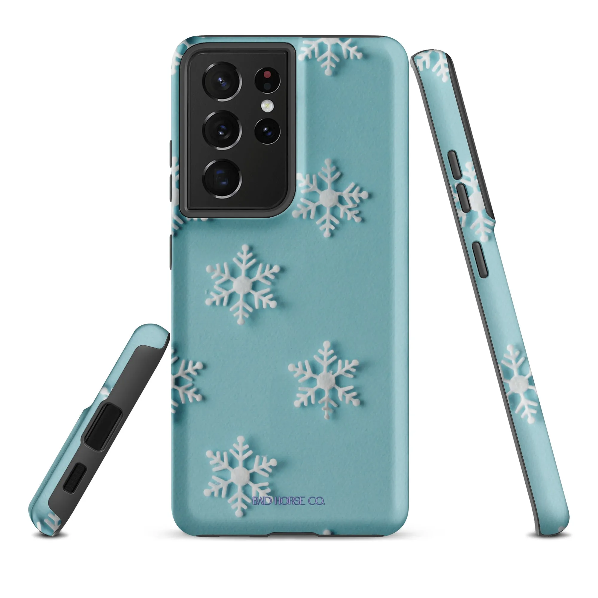 Chill Out - Samsung® Tough Case