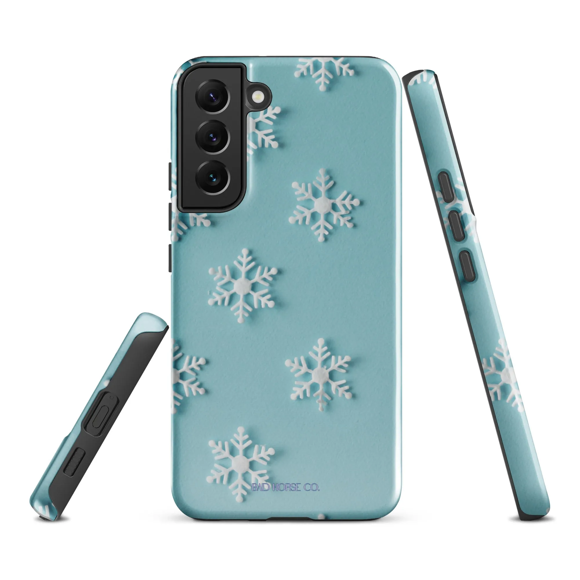 Chill Out - Samsung® Tough Case