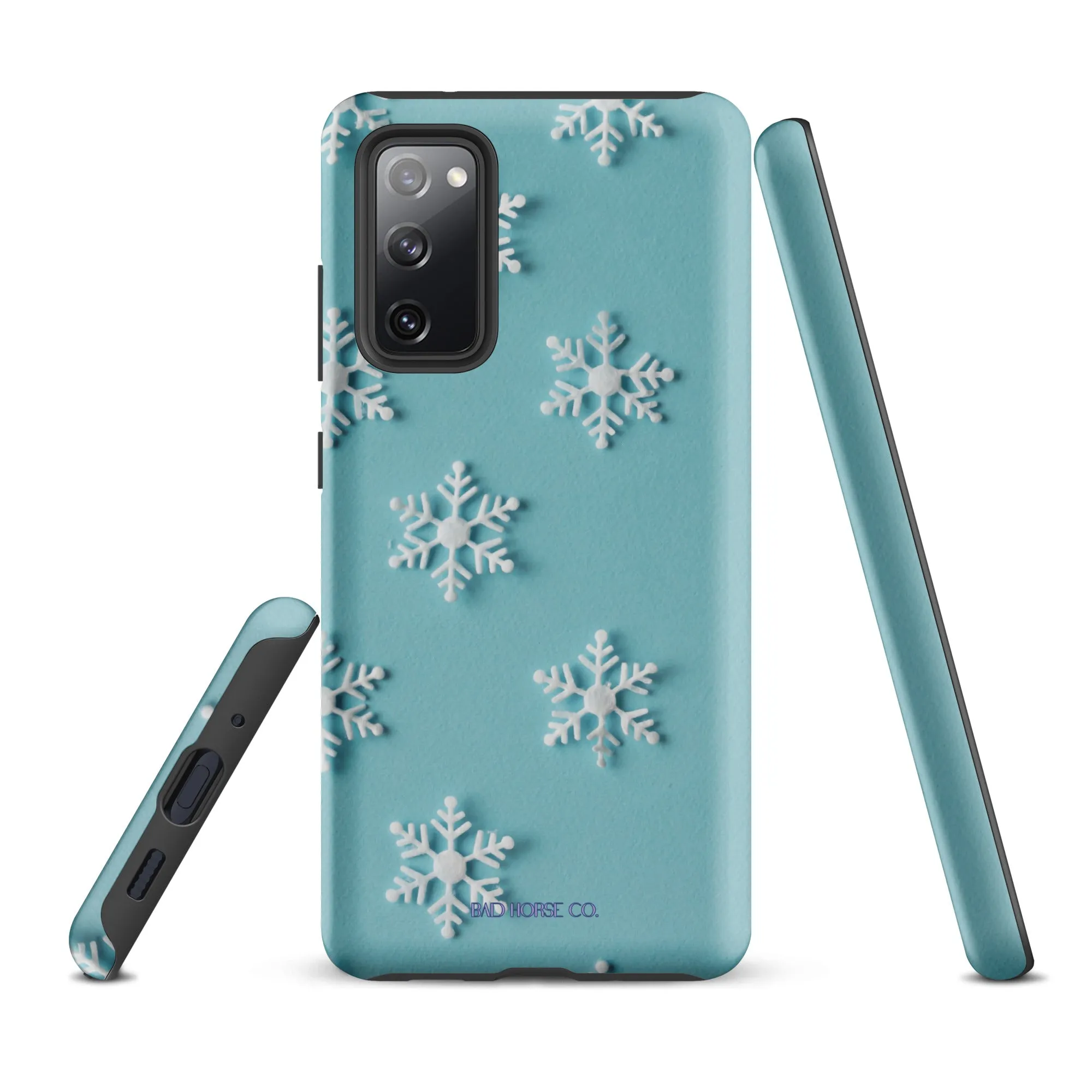 Chill Out - Samsung® Tough Case