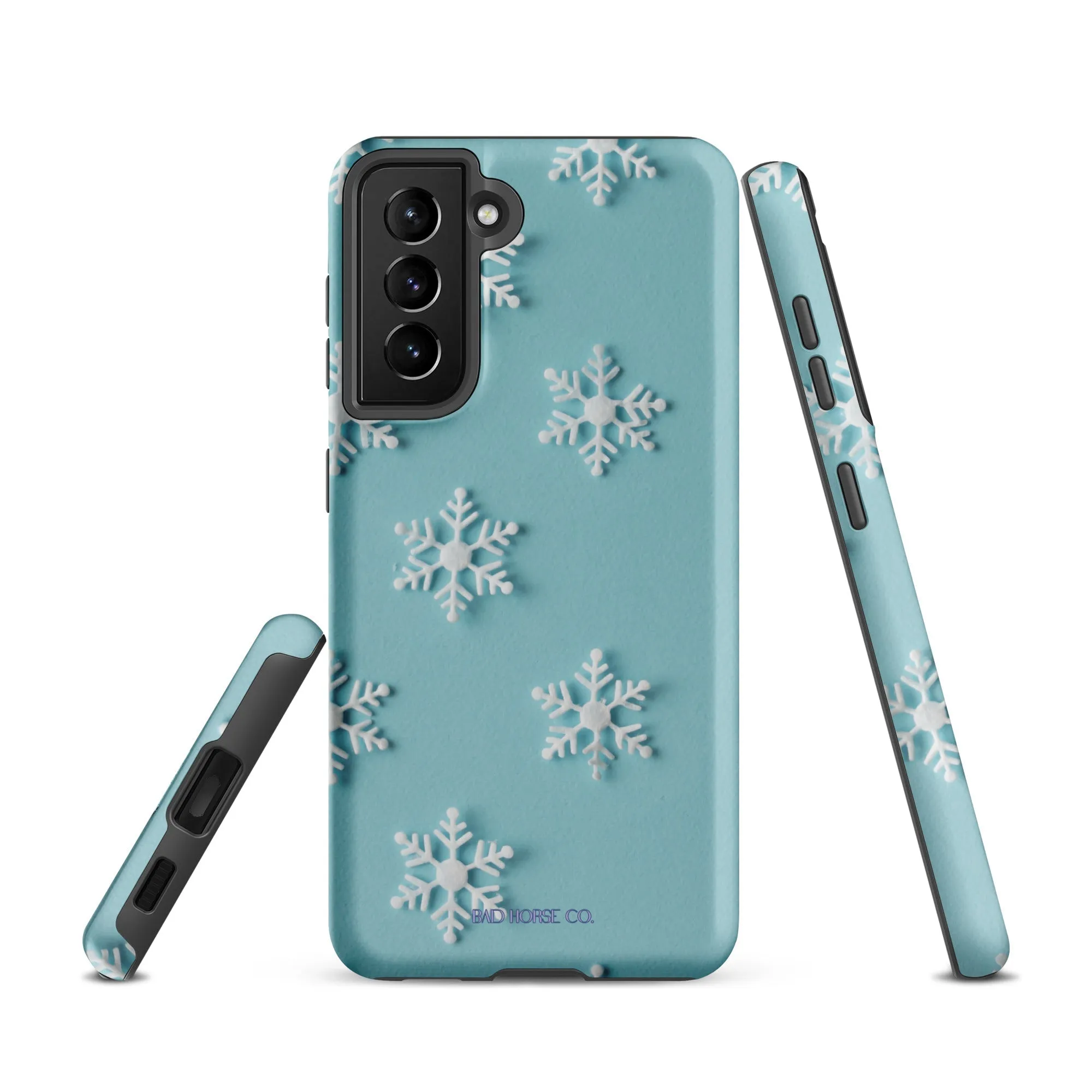 Chill Out - Samsung® Tough Case