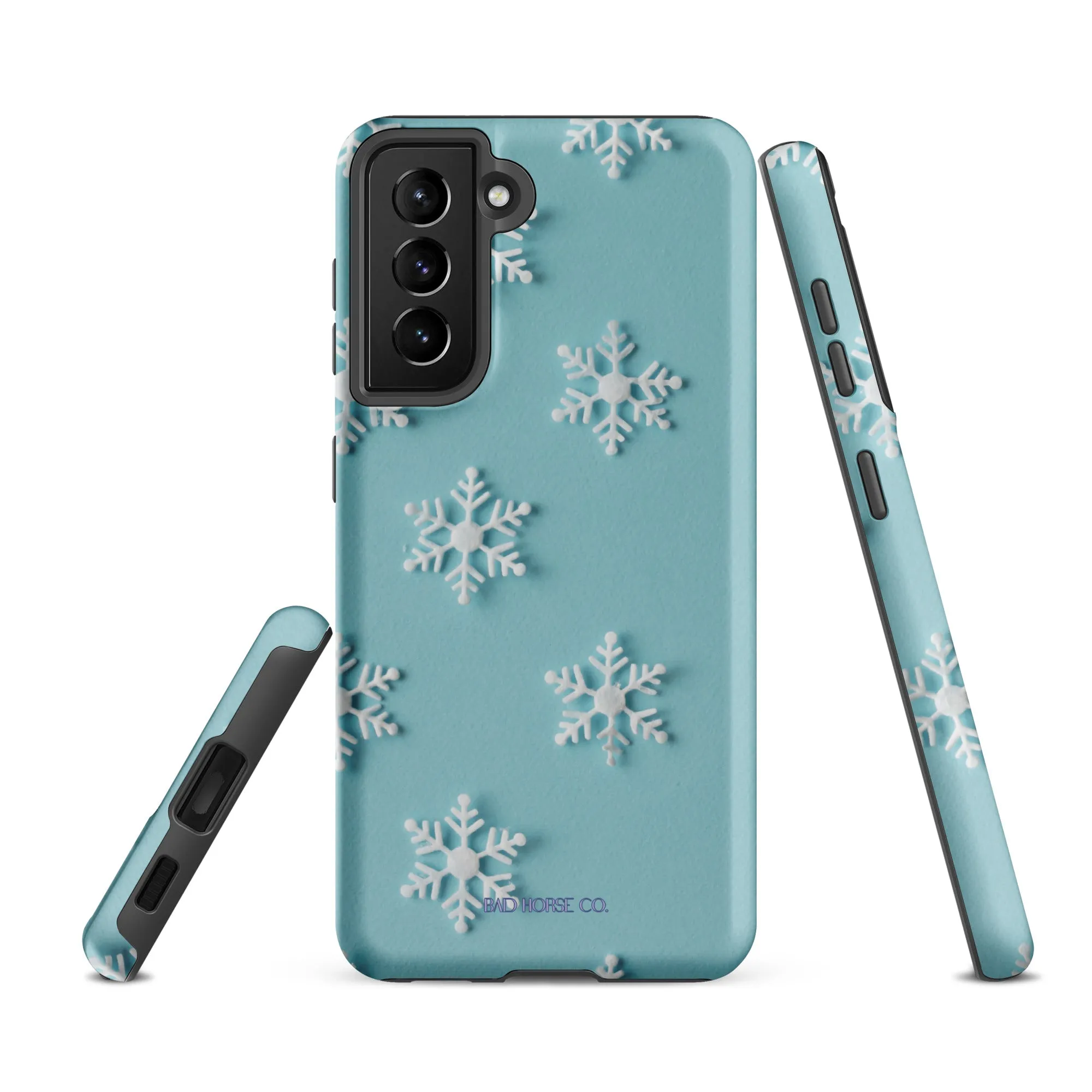 Chill Out - Samsung® Tough Case