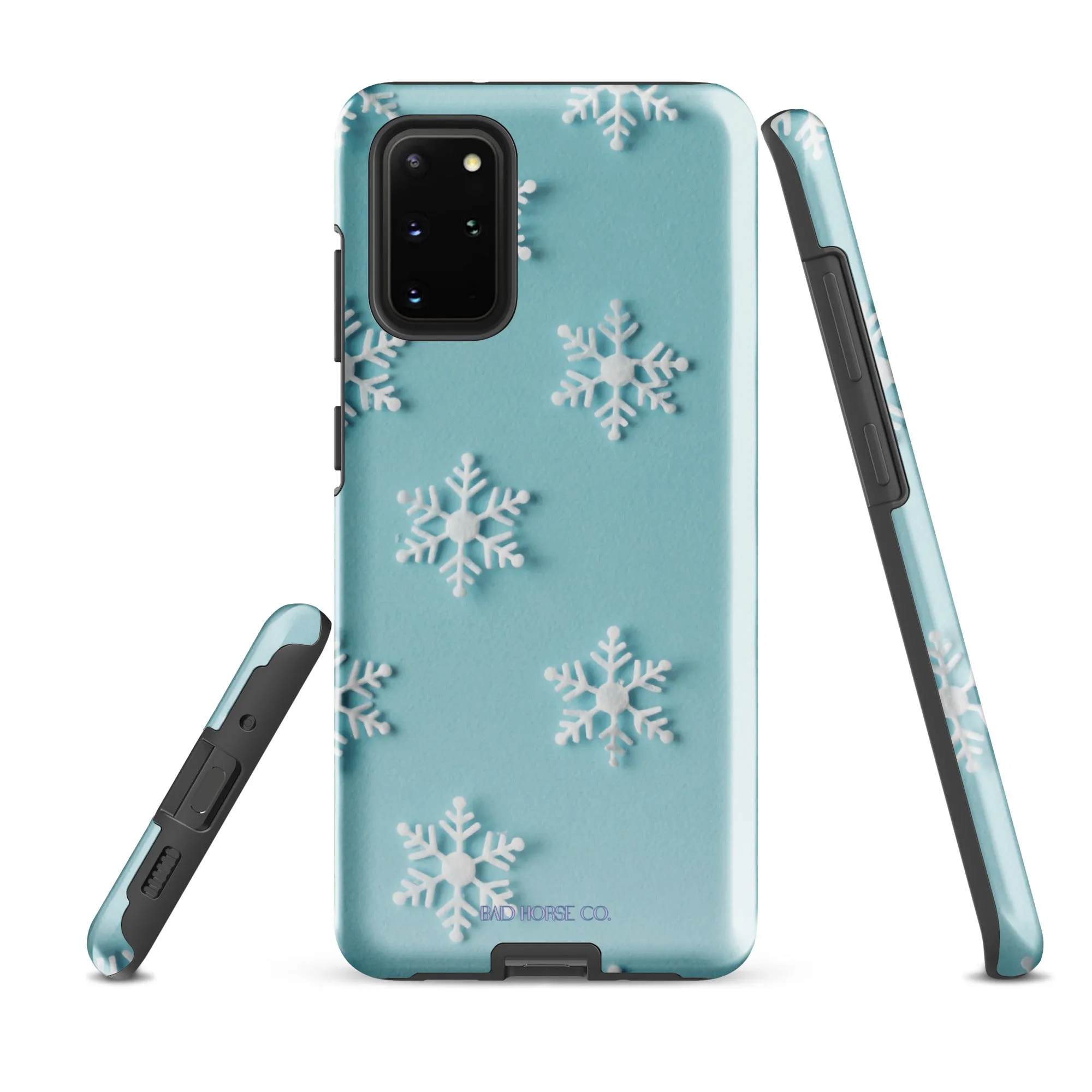 Chill Out - Samsung® Tough Case