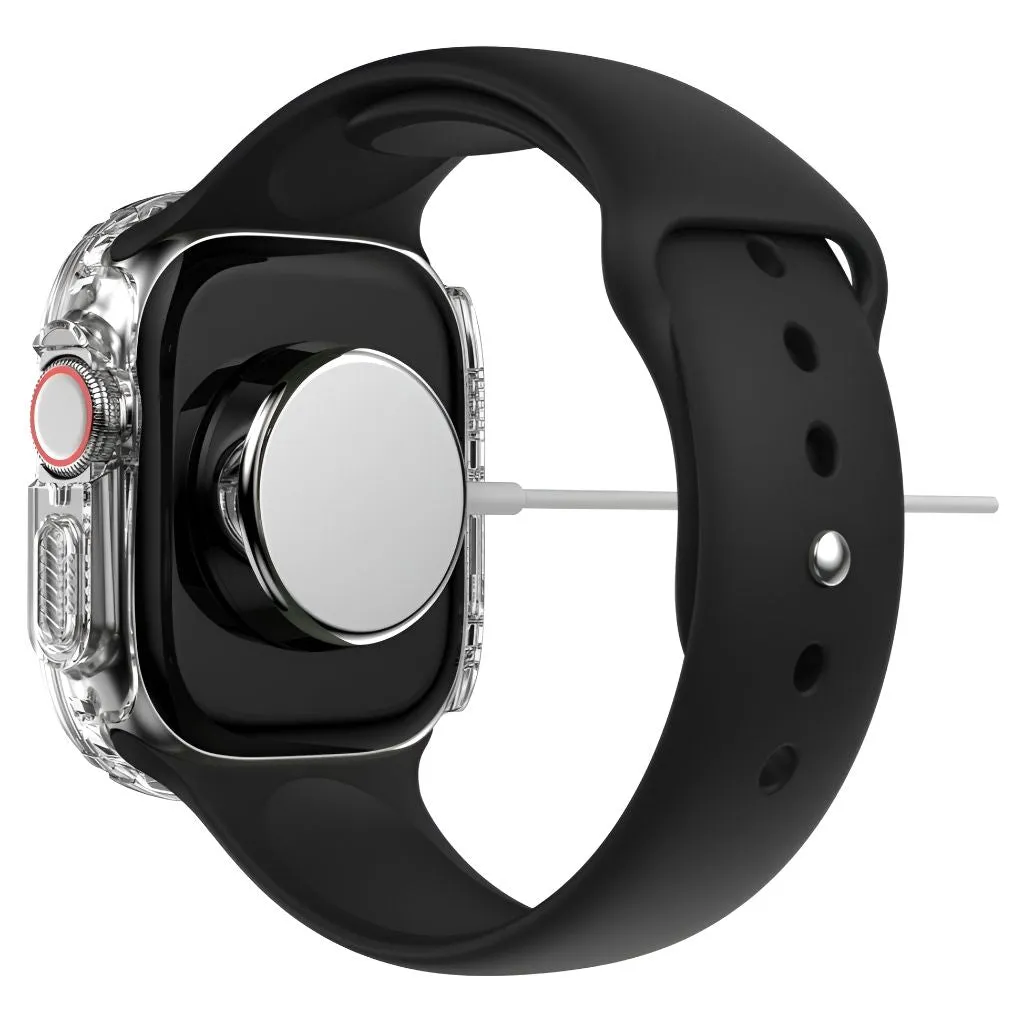 Cor Case For Apple Watch