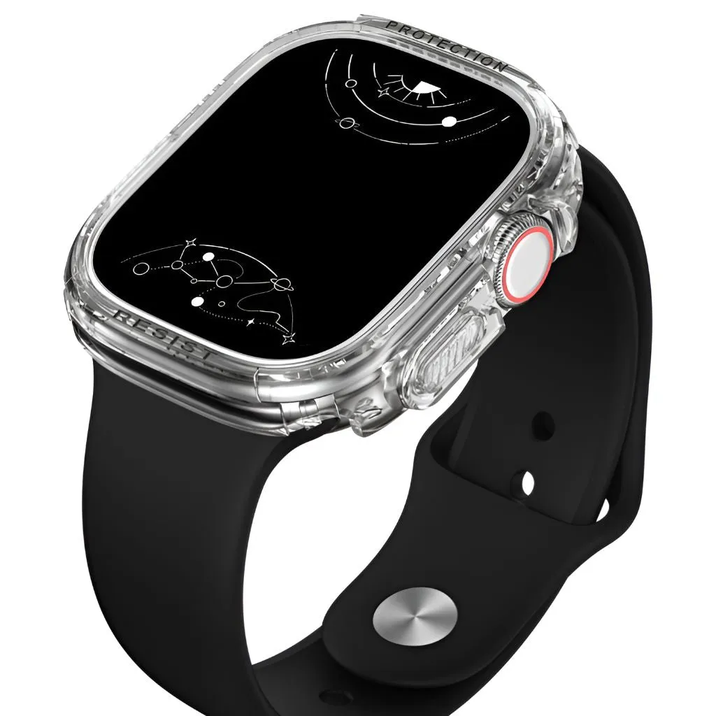 Cor Case For Apple Watch