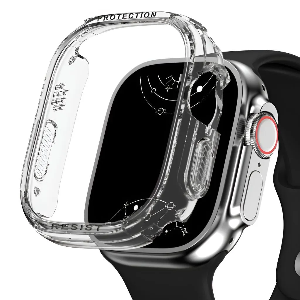 Cor Case For Apple Watch