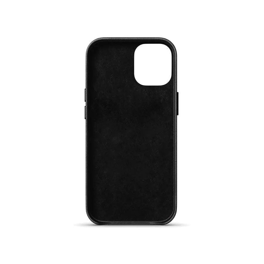 CRYING PHONE CASE - MJN ORIGINALS